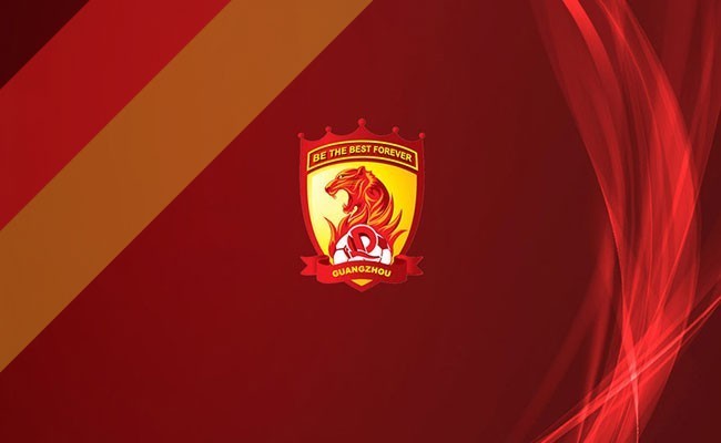 <a href='http://f.ltgzs.cn/tag/3781.html'>天津日报</a>谈归化球员