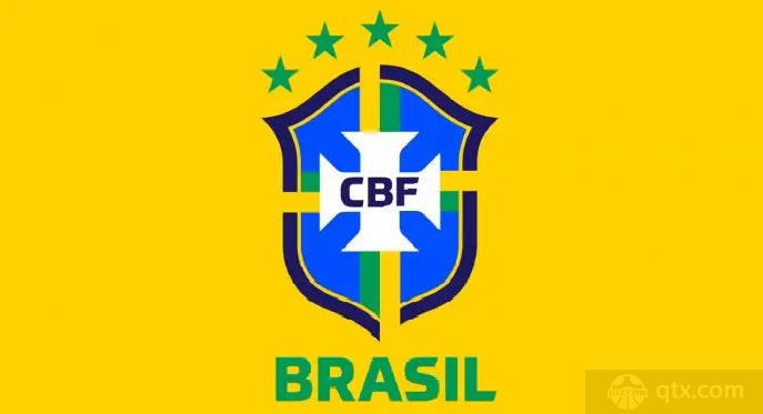 巴西足球世界排名第几 