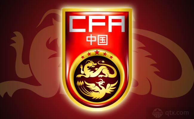  中国足球晋级世预赛12强赛