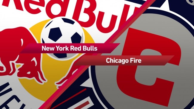 纽约红牛vs芝加哥火焰前瞻分析