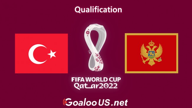 土耳其和黑山比赛预测