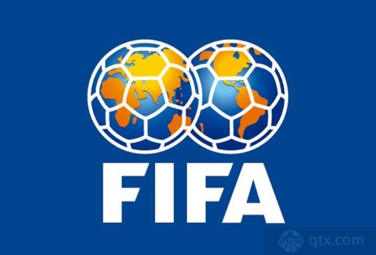 沙特将联合希腊和埃及申办2030年世界杯 