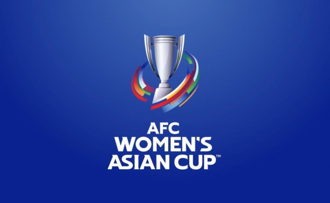 女足亚洲杯即将开战
