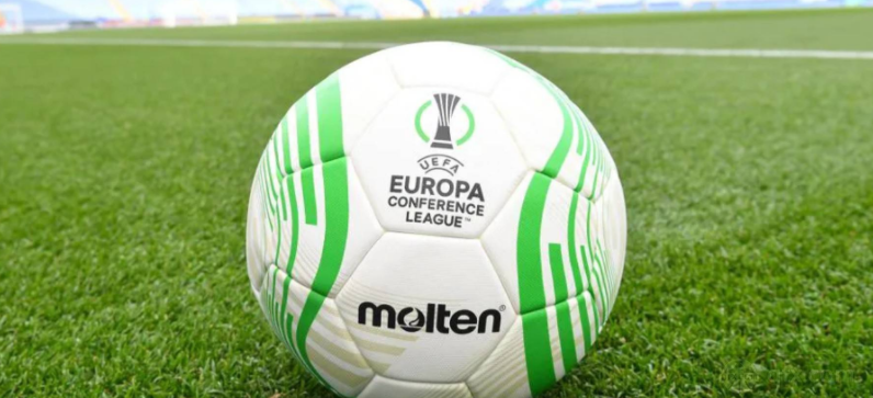 2022-2023赛季欧协联