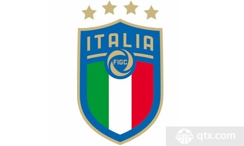 意大利将正式申办2032年欧洲杯
