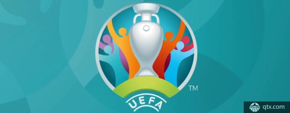 nba比赛押注正规网站2021欧洲杯开赛时间 6月12日开赛 完整赛程出炉(图1)