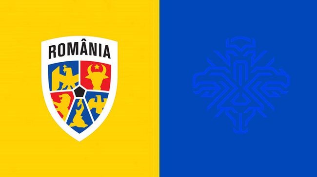 罗马尼亚vs冰岛前瞻