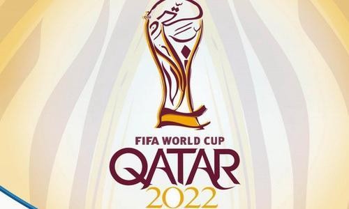 卡塔尔世界杯比赛时间
