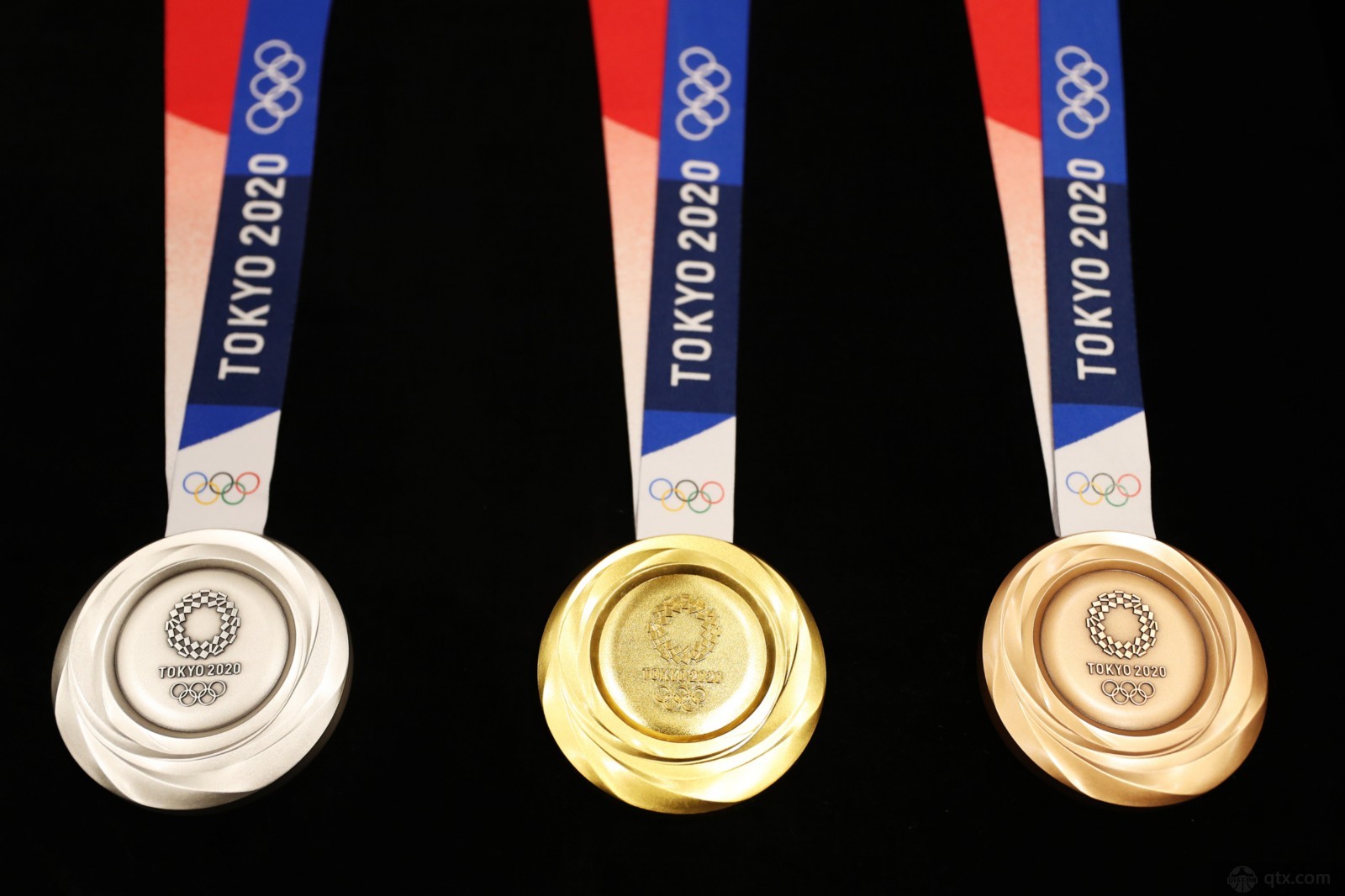 北京冬奥会奖牌榜定格：中国九金四银两铜位列第三！_北京日报网
