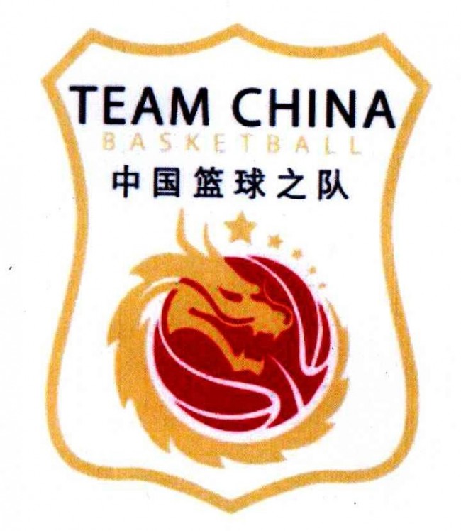 中国男篮公布了最新的12人大名单