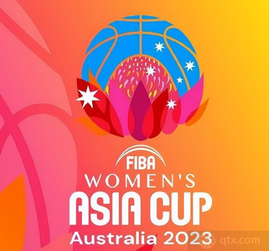 nba比赛押注正规网站女篮亚洲杯季军赛有直播吗？澳大利亚女篮将对阵新西兰(图1)