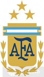 阿根廷国家队