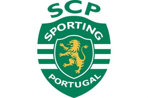 沈梦雨代表葡萄牙体育女足B队完成帽子戏法