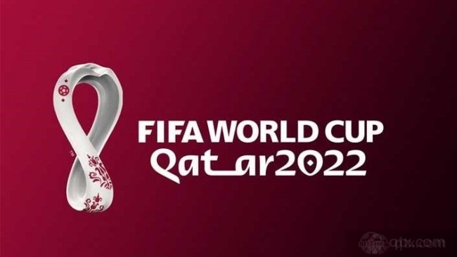 世界杯足球赛2022赛程时间 卡塔尔世界杯比赛时间表