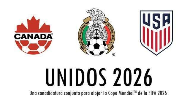 2026年世界杯名额分配规则