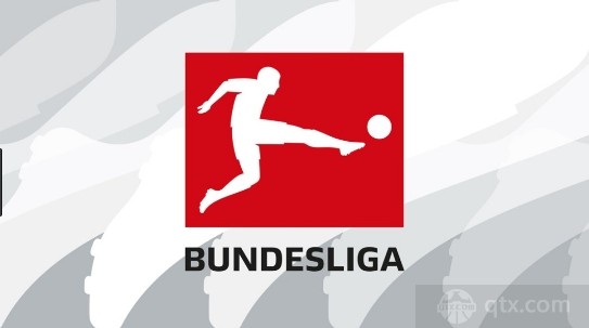 德甲升降级附加赛：柏林赫塔VS汉堡