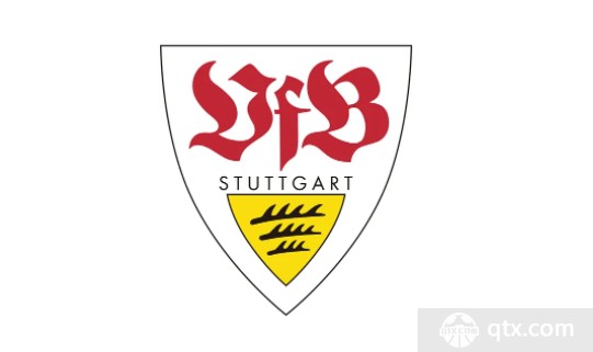斯图加特2022-23赛季德甲赛程