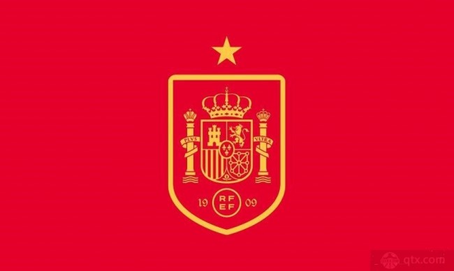 西班牙国奥能否取得开门红？