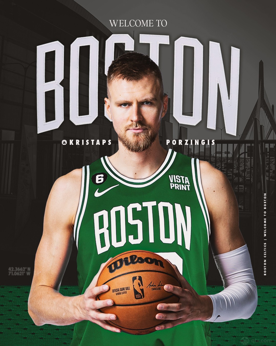 2020 赛季波士顿凯尔特人队 Icon Edition Nike NBA Swingman Jersey 男子球衣-NIKE 中文官方网站
