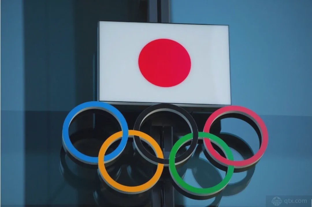 东京奥运会裁判不公