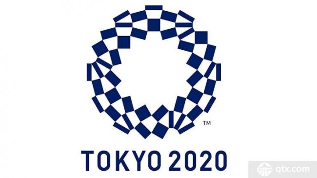 东京奥运8月3日中国队赛程