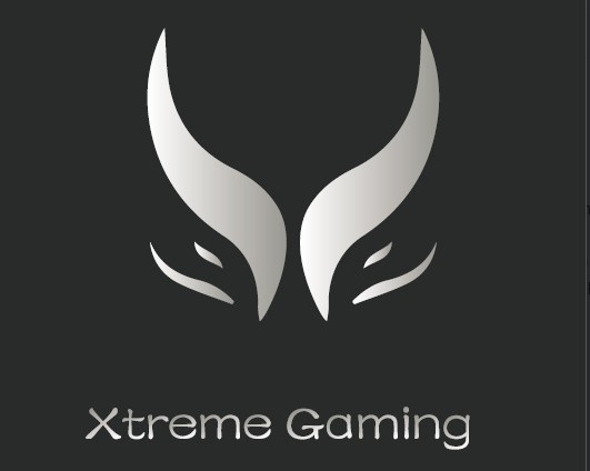 Xtreme Gaming电子竞技俱乐部