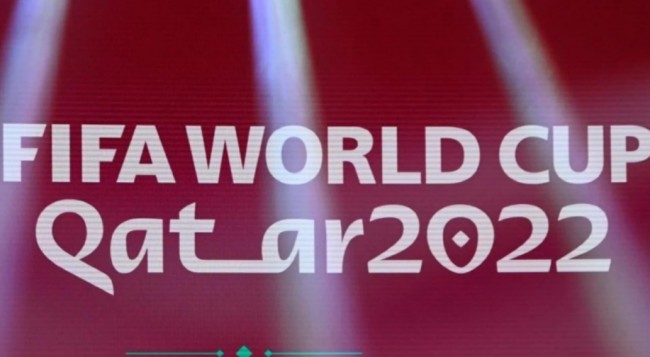 2022世界杯附加赛多少个名额 