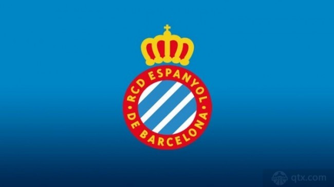 2022-2023新赛季西班牙人西甲赛程表