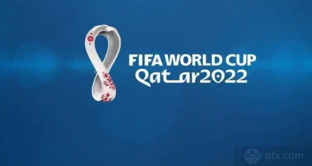 世界杯12月4日1/8决赛赛程安排