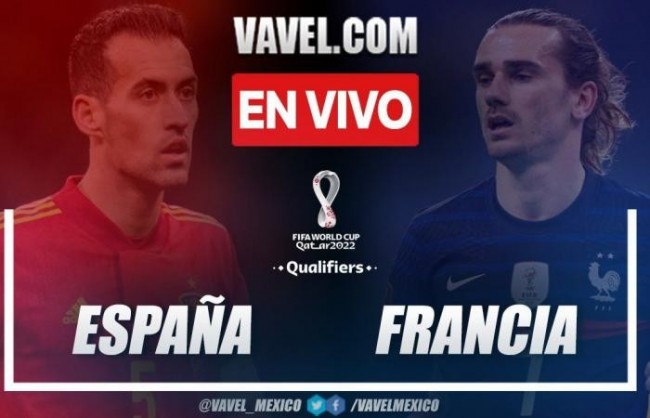 预测欧国联决赛西班牙vs法国比分情况