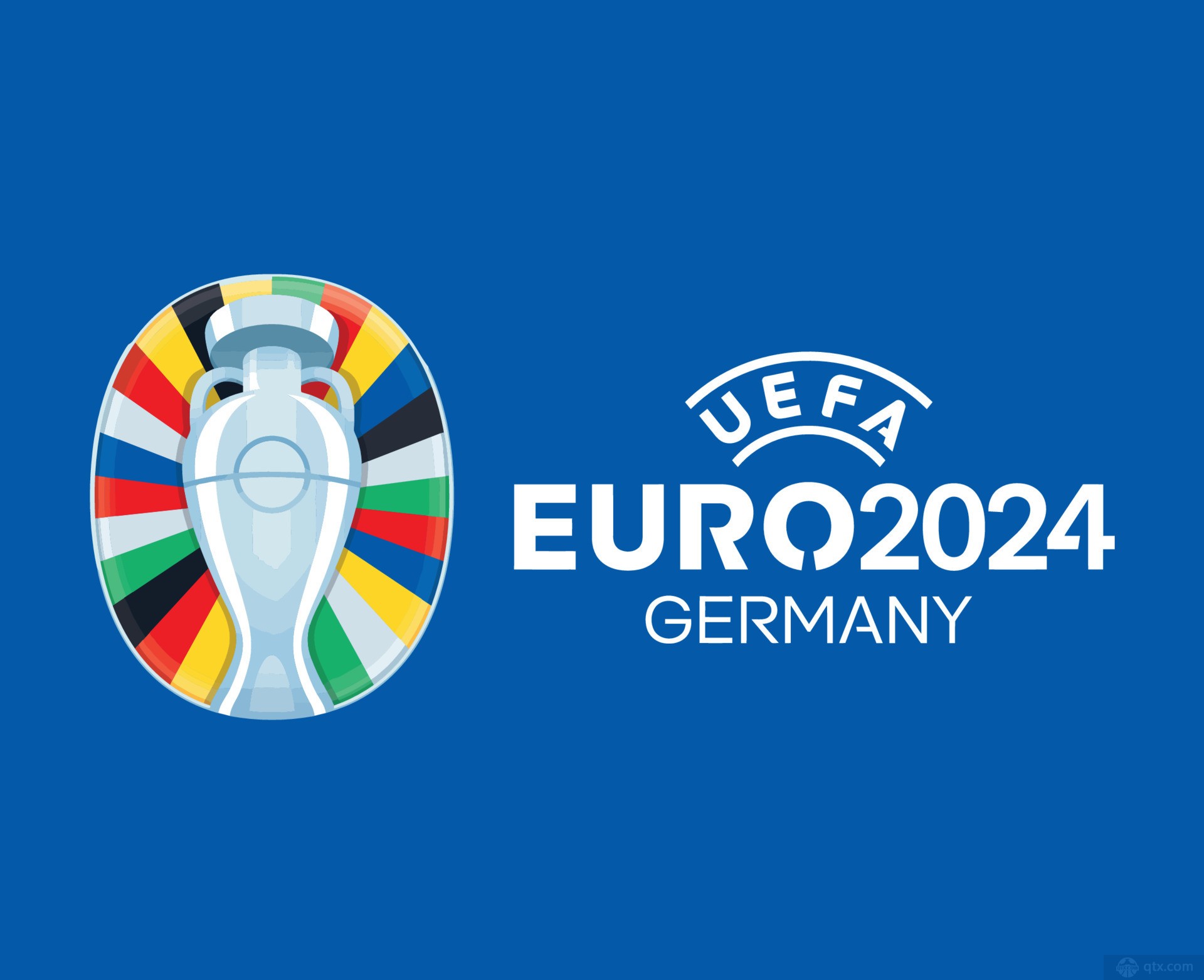 欧洲杯2024赛程时间表什么时候开始 6月15日拉开帷幕