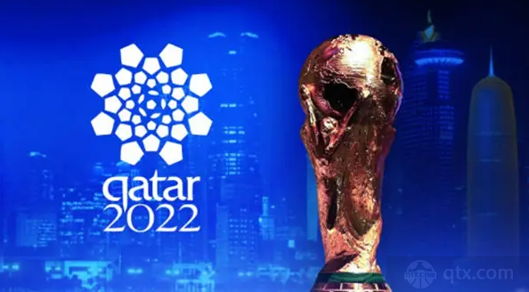 世界杯2022直播今晚足球比賽賽程