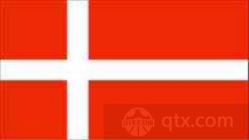 丹麦的国旗是历史最悠久的国旗
