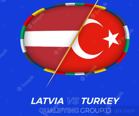 欧洲杯预选赛拉脱维亚vs土耳其前瞻分析 拉脱维亚毫无胜算