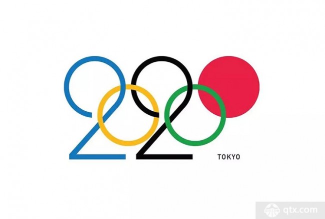 东京奥运会开幕式或空场举行