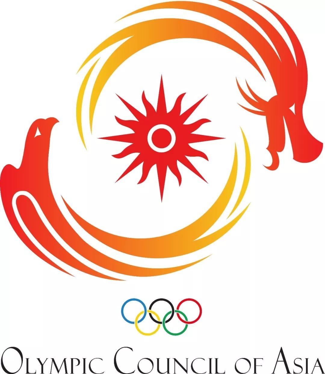 亚运会体操女子团体决赛的比赛在雅加达国际博览中心进行