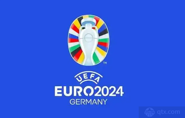 2024歐洲杯參賽球隊主帥國籍榜