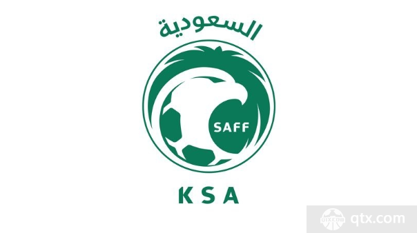 2022-2023沙特联赛积分榜最新排名