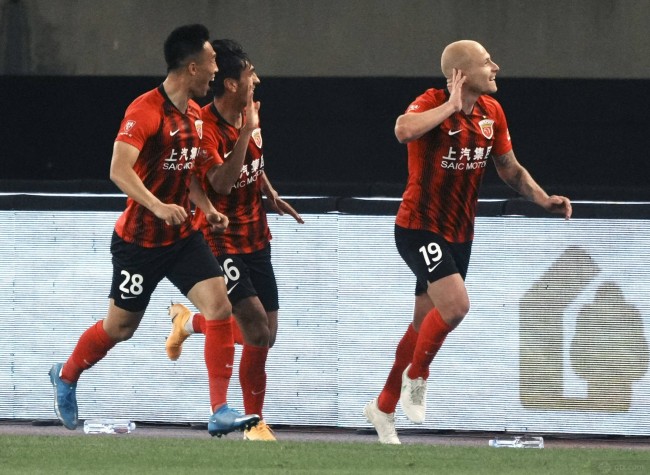 最新亚洲俱乐部排名前十无中国球队