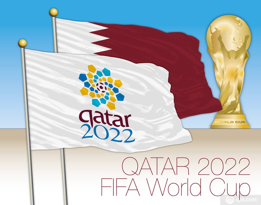 卡塔尔世界杯行为指导文件泄露