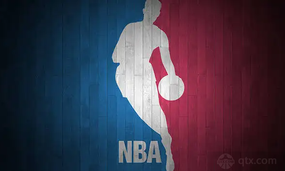 NBA