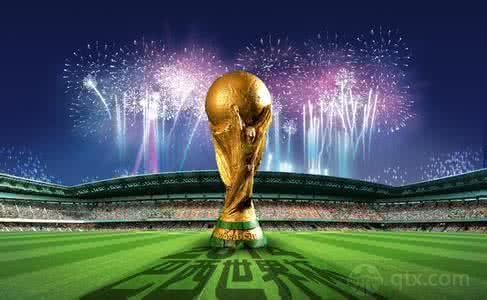 2022世界杯八进四规则,亚洲进世界杯规则详细介绍?