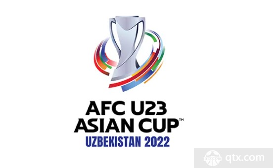 2022u23亚洲杯决赛赛程完整时间表