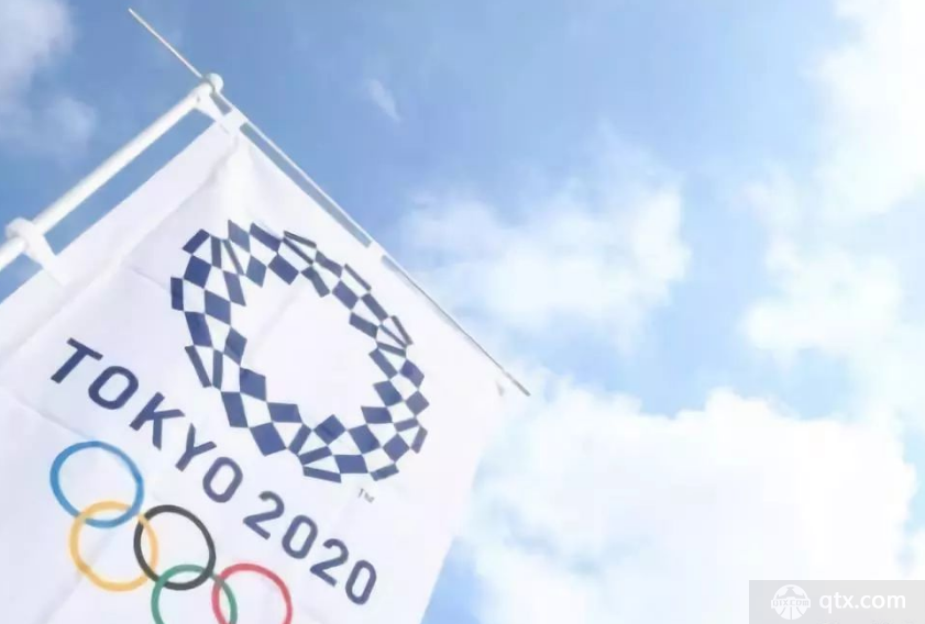 2021东京奥运会裁判员名单组成