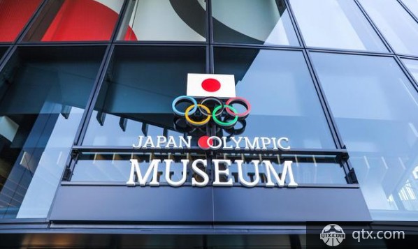 日本若停办奥运将损失1.8万亿日元