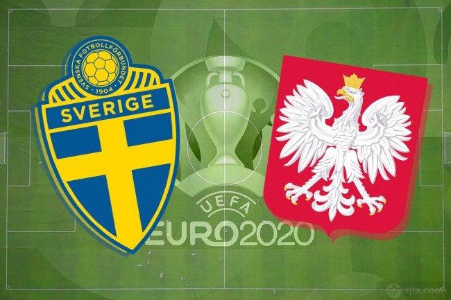 瑞典vs波兰会爆冷么