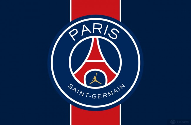 2021-2022赛季巴黎最新赛程
