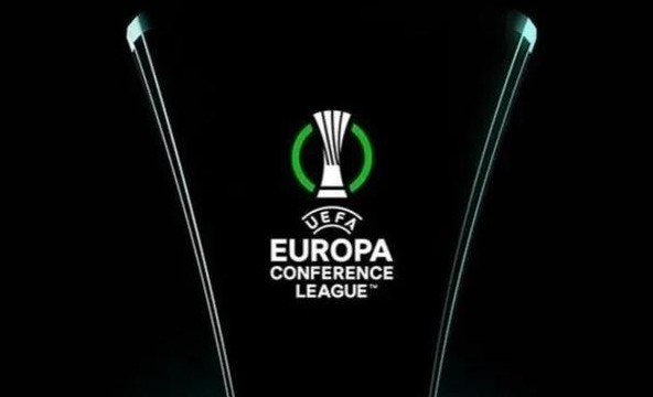 2021-2022欧洲协会联赛赛程表