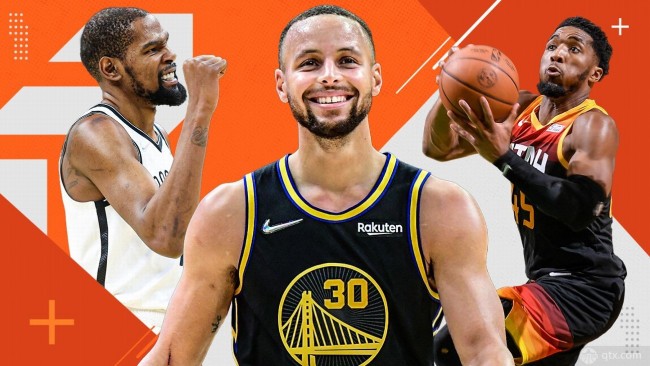 NBA季后赛形势突变西部排名激烈胶着九支球队争夺最后四个席位