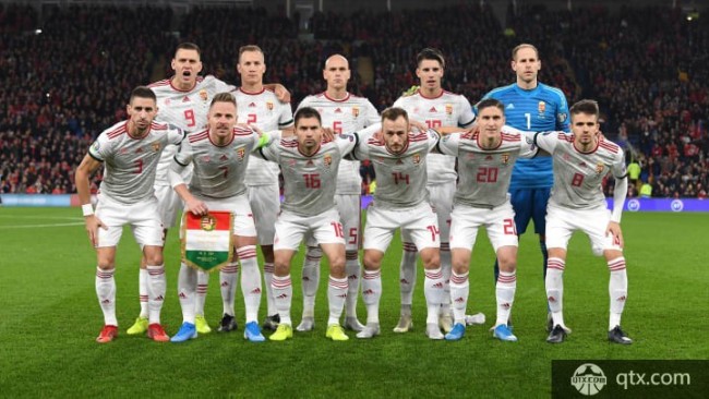 奥地利和匈牙利足球_匈牙利足球最好成绩_匈牙利足球在世界排多少位